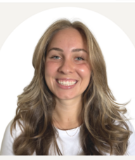 Book an Appointment with Délia Bagi for Free Consult Call