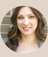 Book an Appointment with Carly Dukaczewski at Choosing Health Counselling - Square One Location