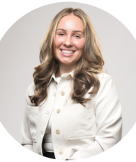 Book an Appointment with Délia Bagi for Free Consult Call