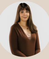 Book an Appointment with Erin Laughton at Choosing Health Counselling - Square One Location