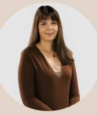 Book an Appointment with Erin Laughton for Free Consult Call