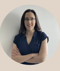 Book an Appointment with Victoria Bello for Free Consult Call