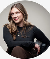 Book an Appointment with Carly Dukaczewski at Choosing Health Counselling - Clarkson, Lorne Park, Mississauga