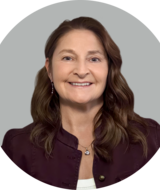 Book an Appointment with Judy Hayward at Choosing Health Counselling - Square One Location