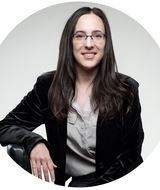 Book an Appointment with Victoria Bello at Choosing Health Counselling - Square One Location