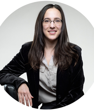 Book an Appointment with Victoria Bello for Free Consult Call