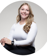 Book an Appointment with Ashley Wall at Choosing Health Counselling