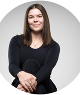 Book an Appointment with Amy Bartja at Choosing Health Counselling