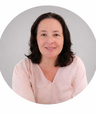 Book an Appointment with Diane Cimetta for Free Consult Call