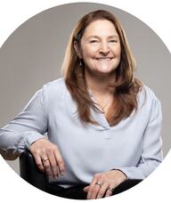 Book an Appointment with Judy Hayward for Free Consult Call