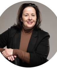 Book an Appointment with Diane Cimetta for Free Consult Call