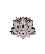 Book an Appointment with Mahira Zakiuddin at Choosing Health Counselling - Clarkson, Lorne Park, Mississauga