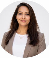 Book an Appointment with Mahira Zakiuddin at Choosing Health Counselling - Clarkson, Lorne Park, Mississauga