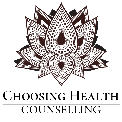 Choosing Health Counselling
