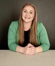 Book an Appointment with Shauna Giesbrecht for Counselling