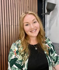 Book an Appointment with Shauna Giesbrecht for Counselling