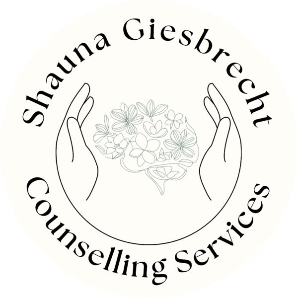 Shauna Giesbrecht Counselling Serivices