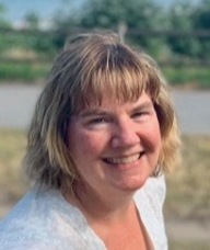 Book an Appointment with Shona Thomas for Massage Therapy