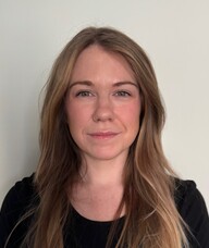 Book an Appointment with Leah Duffield for Massage Therapy
