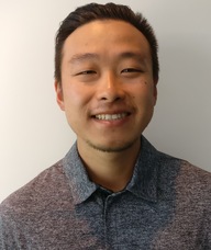 Book an Appointment with Kevin Wu for Massage Therapy