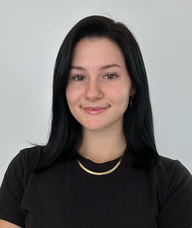 Book an Appointment with Allison VanDyk for Massage Therapy