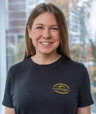 Book an Appointment with Leah Duffield for Massage Therapy