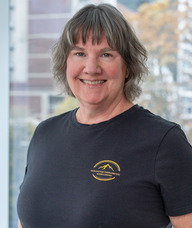 Book an Appointment with Shona Thomas for Massage Therapy