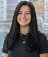 Book an Appointment with Allison VanDyk for Massage Therapy