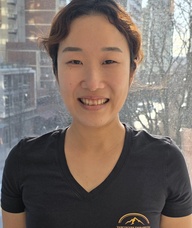 Book an Appointment with Azusa Masudome for Massage Therapy