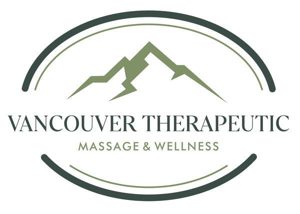 Vancouver Therapeutic Massage & Wellness