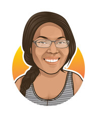 Book an Appointment with Kenisha T. for Massage Therapy