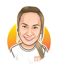 Book an Appointment with Nicole A. for Massage Therapy
