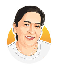 Book an Appointment with Helen G. for Massage Therapy