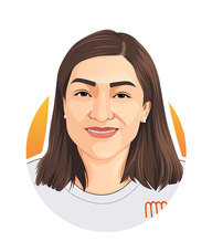 Book an Appointment with Janice C. for Massage Therapy