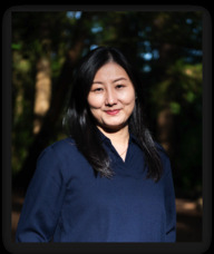 Book an Appointment with Mrs. Fang Zhou for Counselling