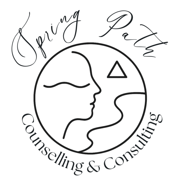 Spring Path Counselling & Consulting