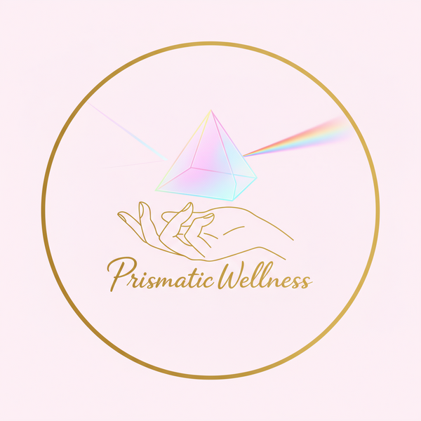 Prismatic Wellness