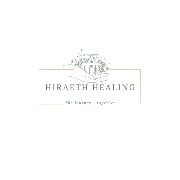 Hiraeth Healing Inc.