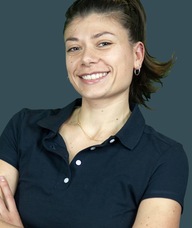 Book an Appointment with Amélie Guay for Sport Massage Therapy-Massage Sportif