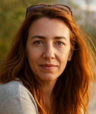 Book an Appointment with Sandra Neil for Psychotherapy