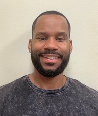 Book an Appointment with Carl Constant for Sport Massage Therapy-Massage Sportif