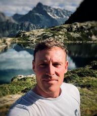 Book an Appointment with Baptiste Tallec for Sport Massage Therapy-Massage Sportif