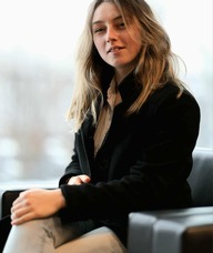 Book an Appointment with Magali Doré-Fournier for Kinesiology