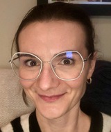 Book an Appointment with Kelly MacIsaac at Canmore Collaborative Health