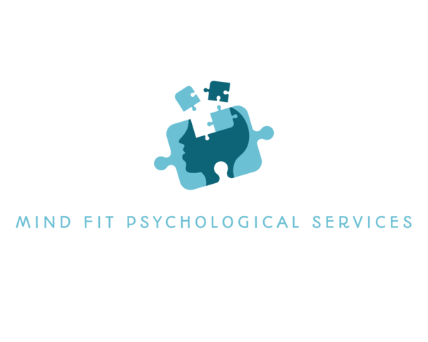 Mindfit Psychological Services