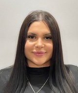 Book an Appointment with Alexandra Mahna at Ground Up Chiropractic (Hamilton)