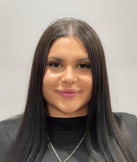 Book an Appointment with Alexandra Mahna for Physiotherapy