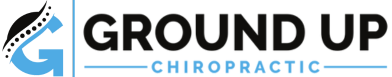 Ground Up Chiropractic & Rehab