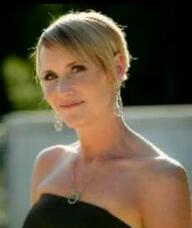 Book an Appointment with Tatum Johnson for Massage Therapy