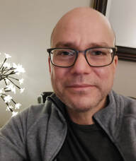 Book an Appointment with Ian Kangaloo for Massage Therapy